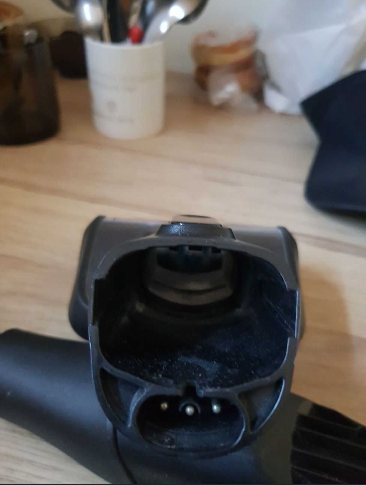 Ssawki do odkurzacza Philips 8000
