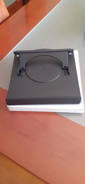 Suporte para computador portátil