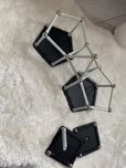 Klocki magnetyczne geomax