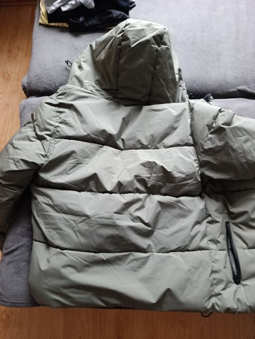 Kurtka Cropp rozm M/L