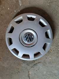 Kolpaki VW 15" Passat