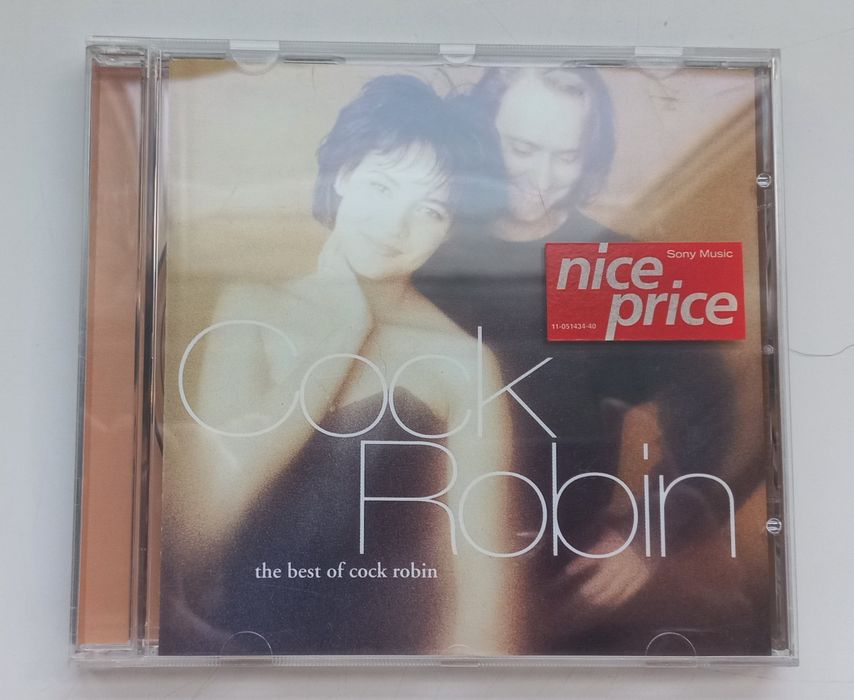 Vários CDS de música