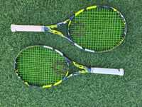 Raquetes tenis babolat