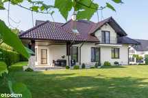 Komfortowy / cisza i spokój / gotowy do wejścia