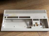 Amiga 1200 obudowa