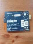 Genuino 101 - Intel Arduino