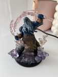 Figurka dungeons and dragons Storm Titan