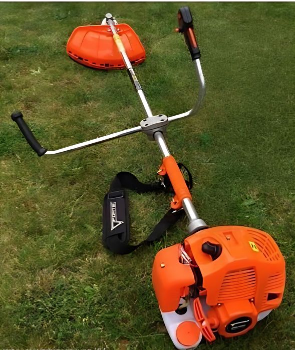 Мото Бензо коса БМК-2800