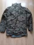 Ubranie ochronne GORATEX 128/MON rozmiar  M/XXL