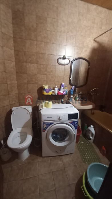 Сдам 1ком.квартиру,угол Философской и Свердлова