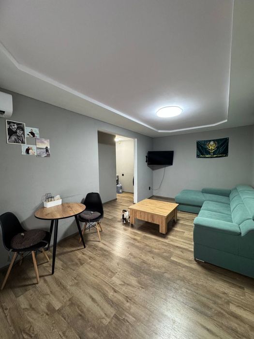 Косіора петра калнишевського калинова цісик