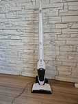 Odkurzacz pionowy SilverCrest 2 w1
