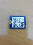 Dysk ssd m.2 256GB kingston