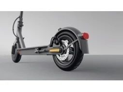 Trotinete Elétrica XIAOMI MI Electric 1S