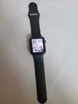 Apple watch 3 42mm