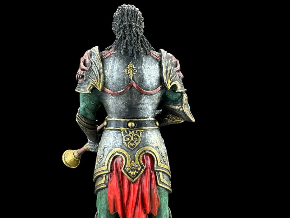 Zombie W Zbroi Veronese Wu76465aa