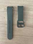 Pasek do Galaxy Watch 7