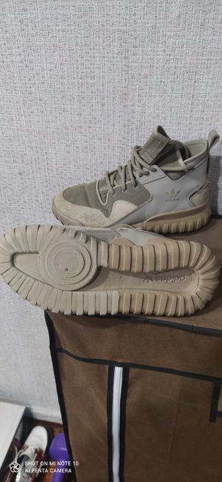 Adidas tubular,оріг 39 розмір