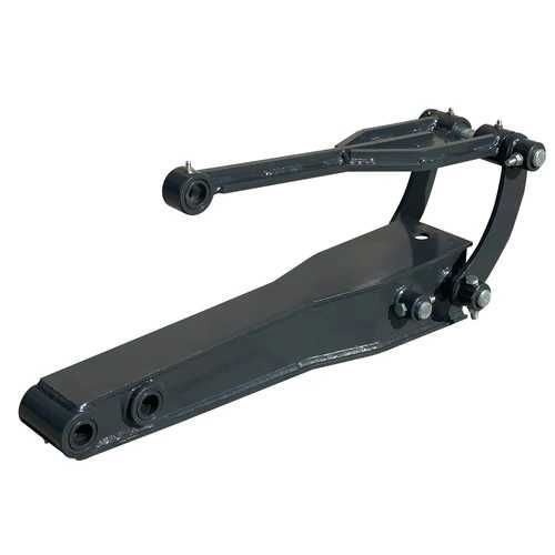 Adapter PRZEDŁUŻKA Ramienia Koparki 0,8-1,5T Kingway Nex GG Berger
