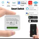 Mini interruptor CozyLife