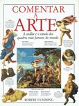 15681

Comentar A Arte
de Robert Cumming