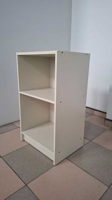 Szafka nocna  Ikea