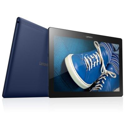 lenovo tb2-x30f 2gb 32gb écran 10.1 pouco usado