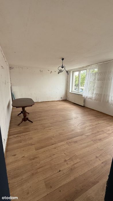 Wieliszew mieszkanie 68,46 m2 sprzedam