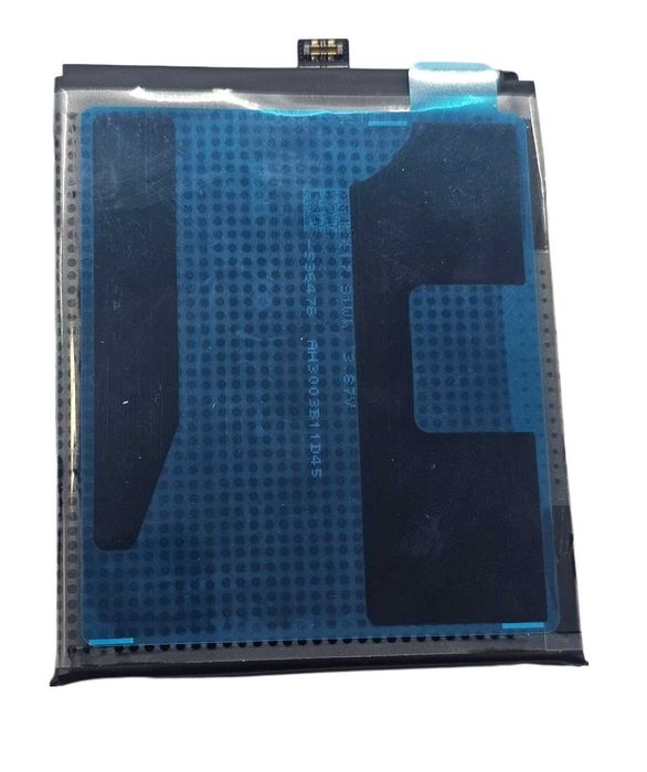 Nowa Oryginalna Bateria XIAOMI BM4Q POCO F2 PRO