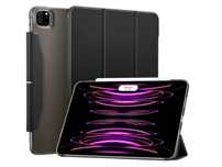 ESR - Etui do Apple iPad Pro 12,9 cala  5 i 6 generacji