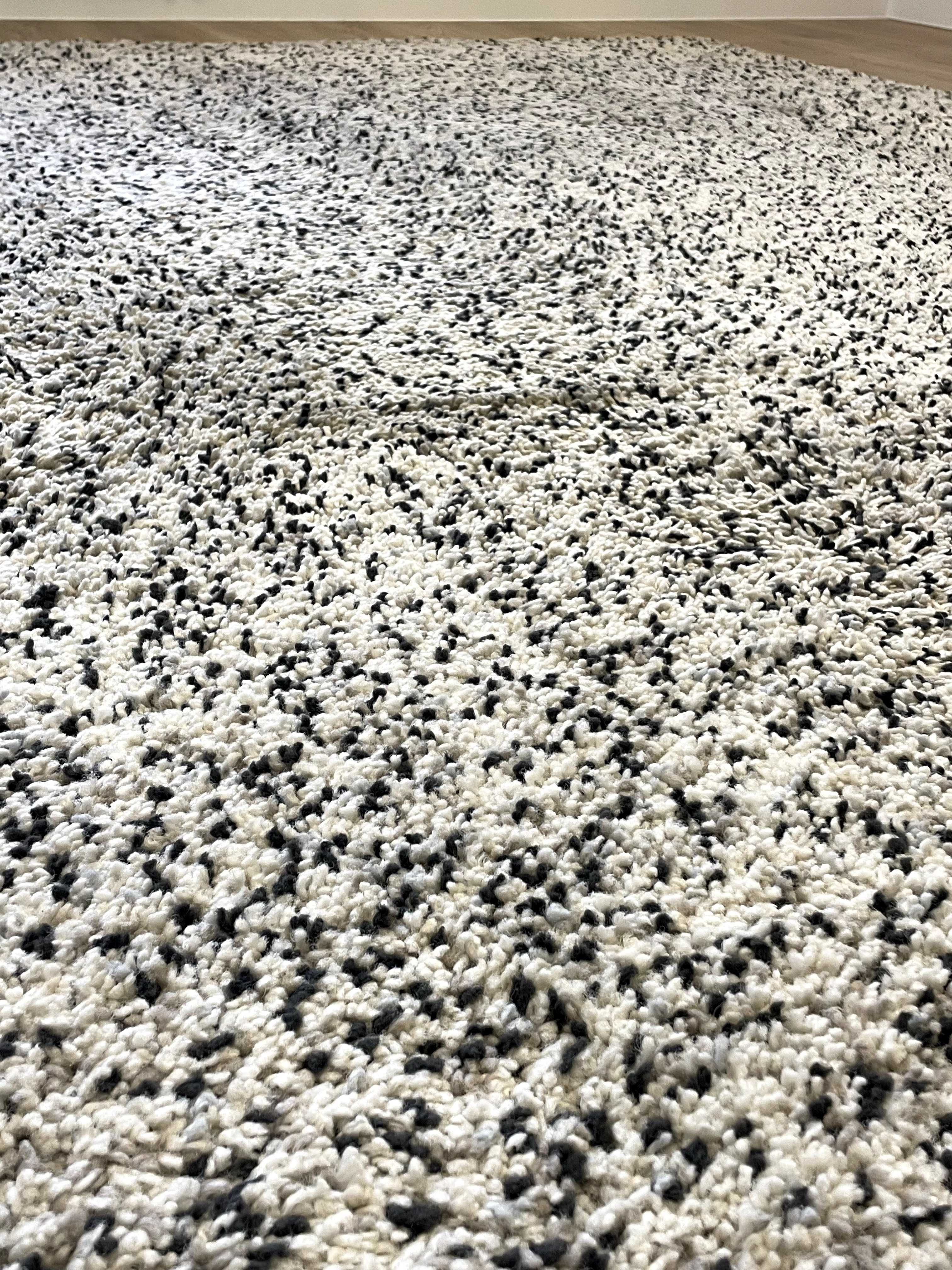 Dywan Ikea VINDUM | Ikea VINDUM Rug/Carpet | 170x230cm