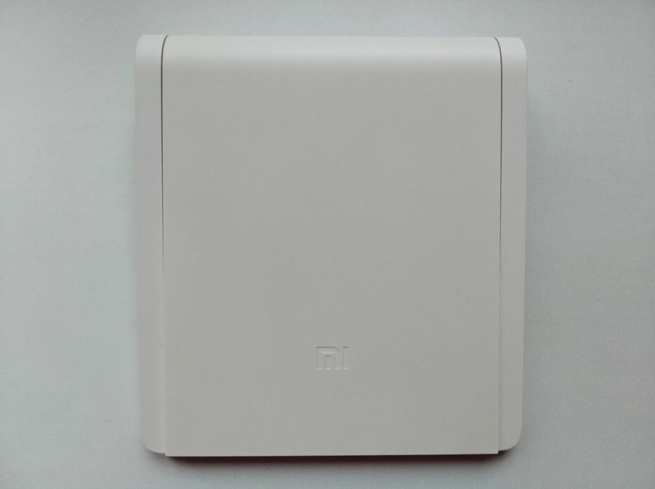 Маршрутизатор роутер Xiaomi Mini Wifi White