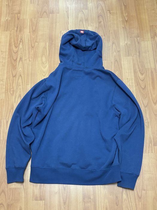 синяя кофта ecko sk8 skate