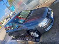 Fiat Stilo 1.9 JTD Dynamic