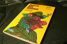 Livro Quinta dos Animais ou O Triunfo dos Porcos