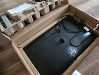 Monitor HP E27 G5 stan idealny/nowy