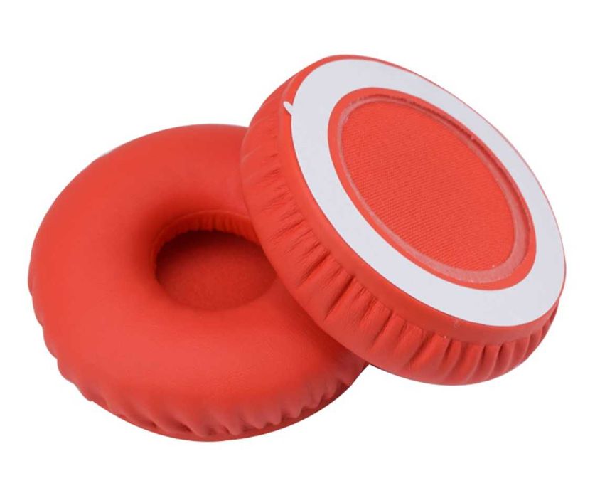 Амбушюры запчасти Sony MDR-XB450 MDR-XB550AP MDR-XB650BT WH XB700