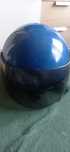 Kask skuter,motor itd