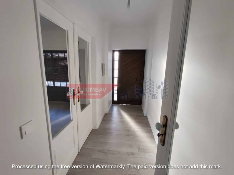 Moradia T3 Mira de Aire