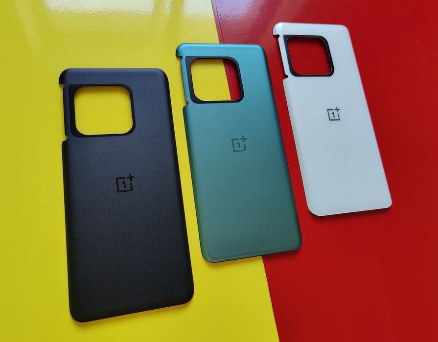 Оригинал! Задняя крышка OnePlus 10 Pro корпус oneplus 10 pro панель