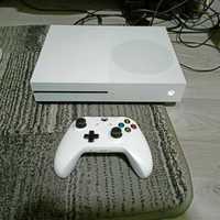 Konsola XBOX ONE S