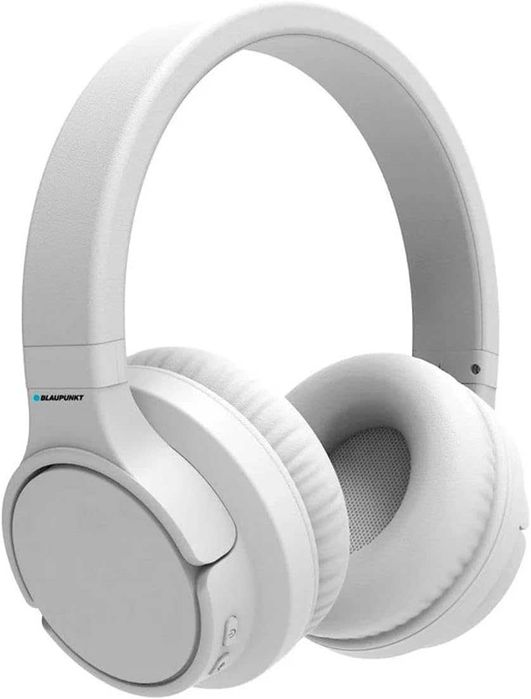 Auscultadores/Phones Blaupunkt -- NOVOS --