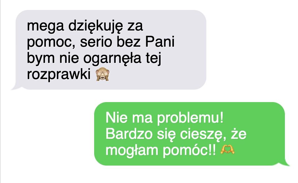 Korepetycje język polski matura egzamin ósmoklasisty online pomoc