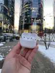 Słuchawki Apple AirPods pro 2