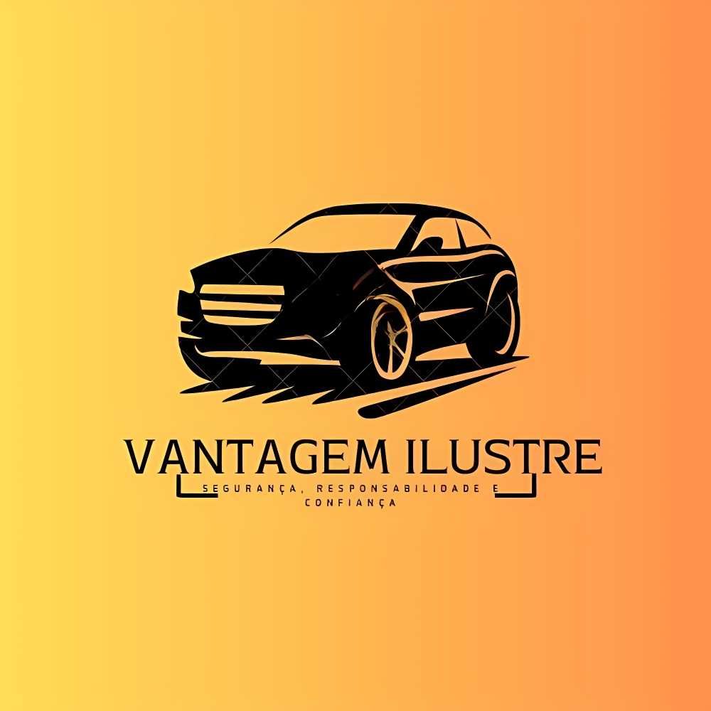 Slot TVDE Uber e Bolt disponível