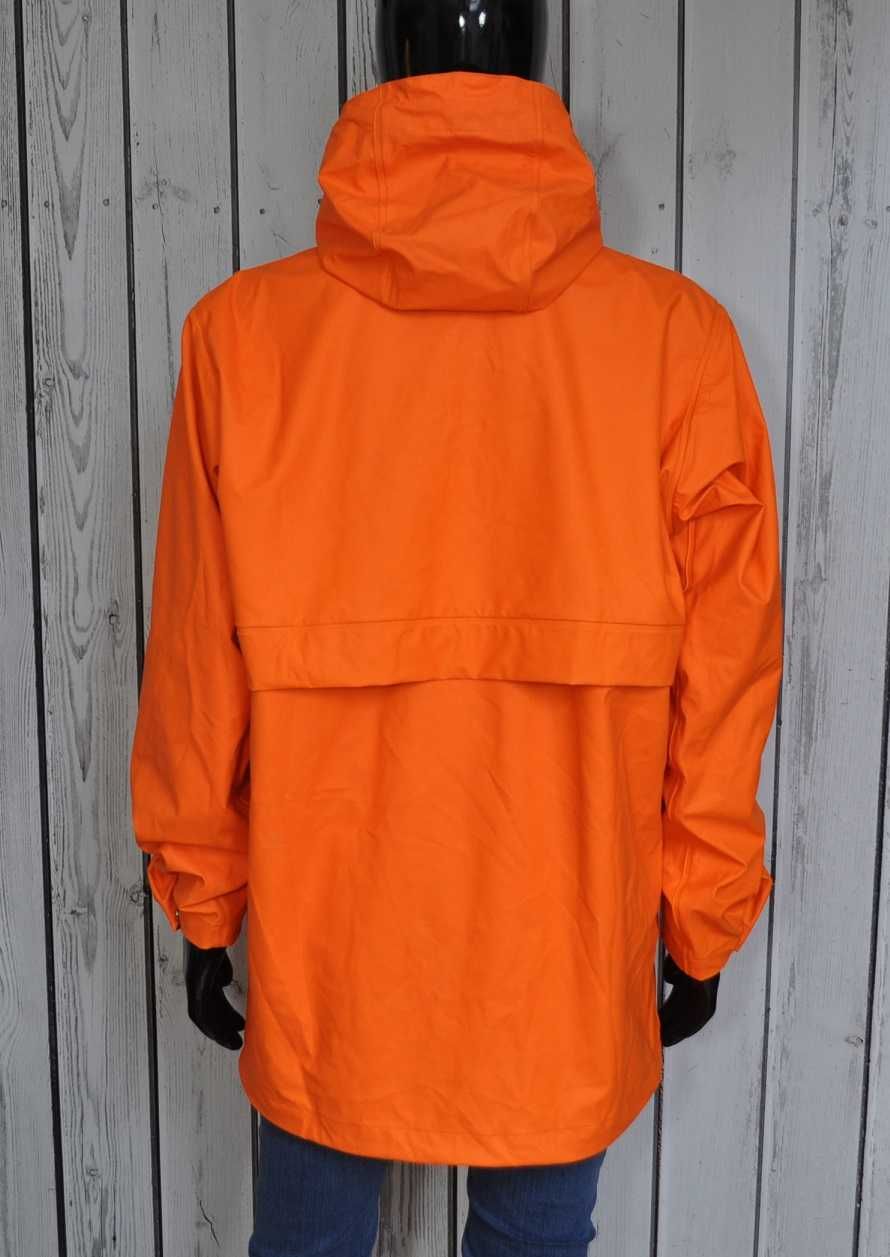 kurtka przeciwdeszczowa Helly Hansen Moss Anorak XL