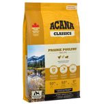Сухий корм для собак (Акана) Acana Prairie Poultry Dog