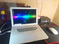 MacBook Model A1342