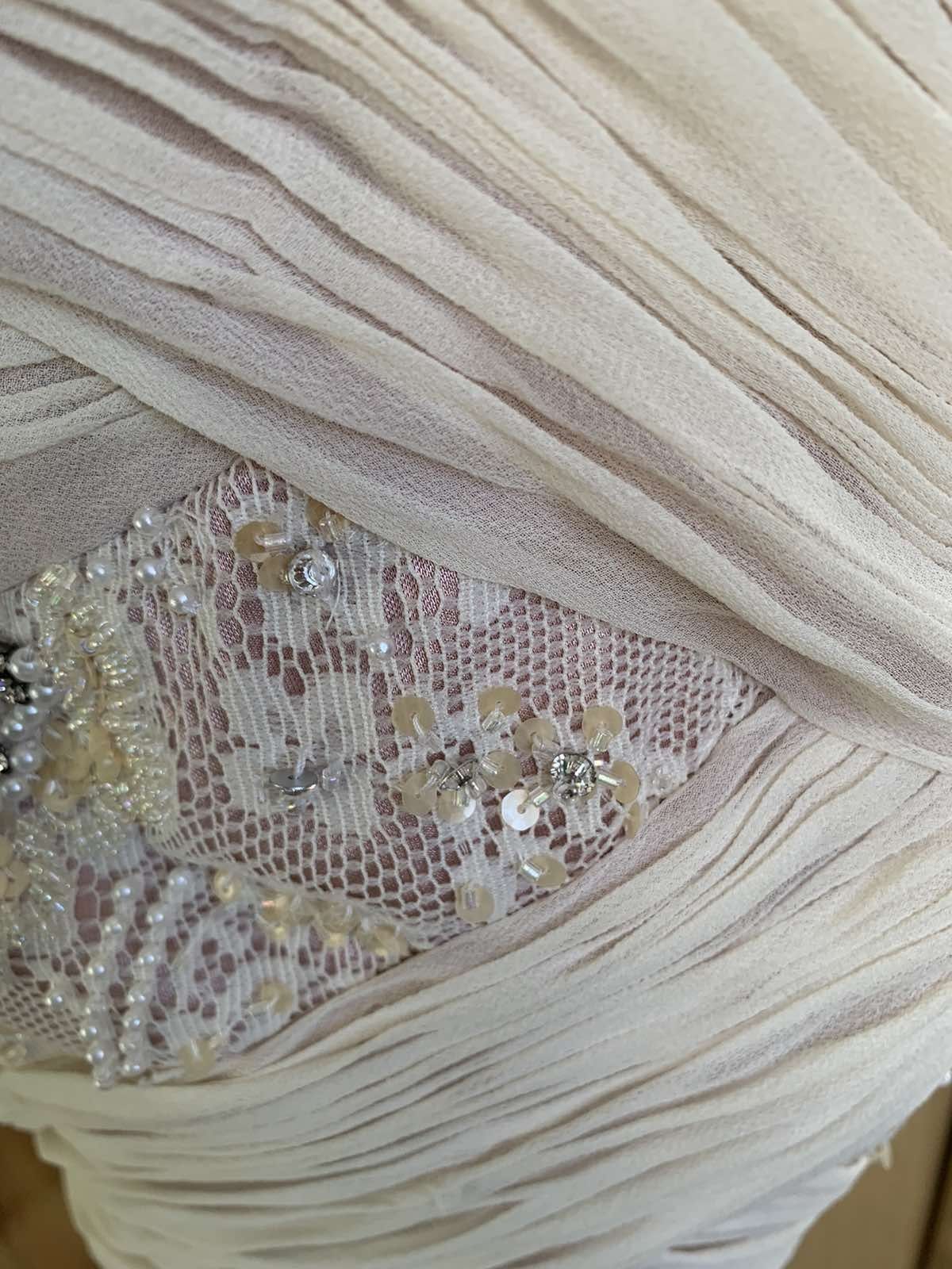 Сукня Jovani original святкова платье р.44