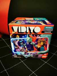 Lego Vidiyo - Unicorn DJ Beatbox Lego 43106